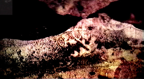 rot-emulsion05