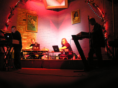 2005-04-19_Terminal Quartet