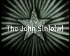 The John S(h)o(w)