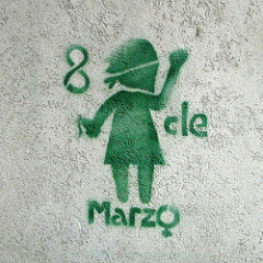 Buenos Aires