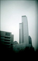 Highrise JK