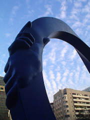 2006-06-21_Santiago 002