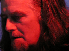 2005-04-19_Terminal Quartet (Ollie Olsen)