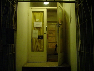 2004-08-14_lecture01.jpg