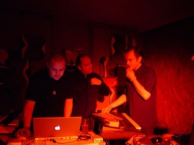 2004-09-23_sos08.jpg