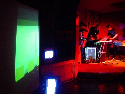 2004-09-23_sos12.jpg