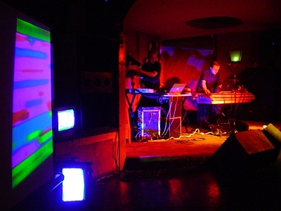 2004-09-23_sos13.jpg