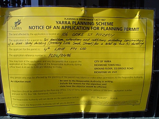 gore106-planning-notice.jpg