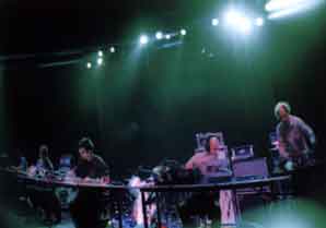 touchless01.jpg