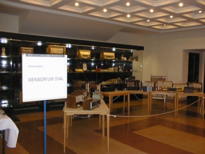sensorium-dial_01.jpg