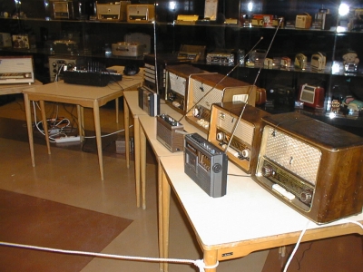 sensorium-dial_02.jpg