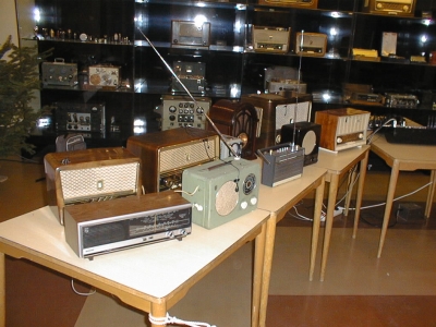 sensorium-dial_03.jpg