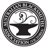 Australian Blacksmith's Association Victoria