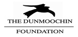 The Dunmoochin Foundation