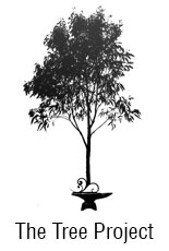 The Tree Project