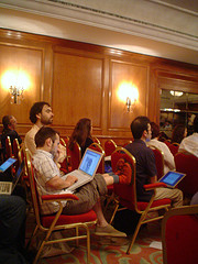 2006-06-25_isummit06 012