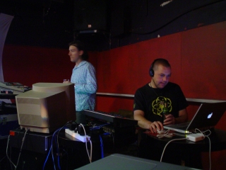 2004-02-07_01.jpg