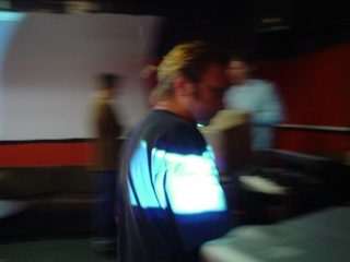 2004-02-07_02.jpg