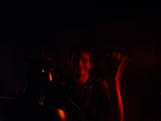 2004-02-07_03.jpg