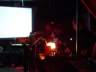 2004-02-07_04.jpg