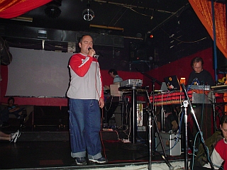 2004-02-07_06.jpg