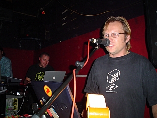 2004-02-07_07.jpg