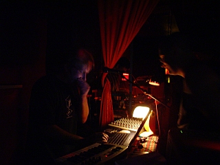 2004-02-07_09.jpg