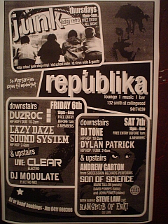 2004-02-07_10_poster.jpg