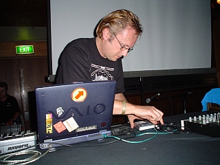 DSC03021.JPG