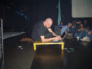 DSC03029.JPG