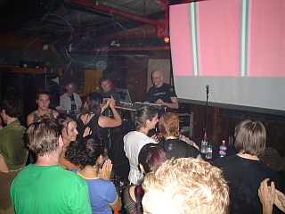 DSC03035.JPG
