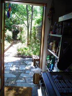 DSC03089.jpg
