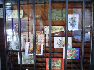 DSC03109.jpg