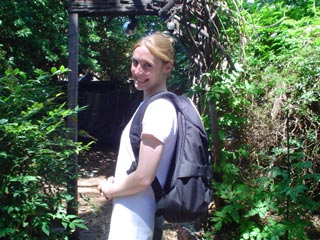 DSC03115_jc.jpg