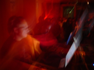 TQ_screens14_ag.JPG