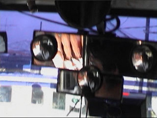 bags03_taxi.jpg