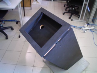 d3-plinth02.jpg