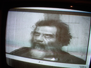 saddam.jpg