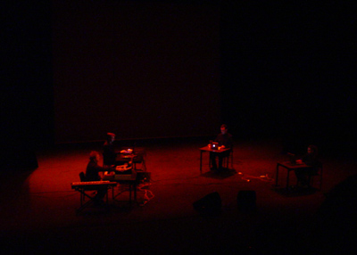 2004-07-25_tq-03.jpg