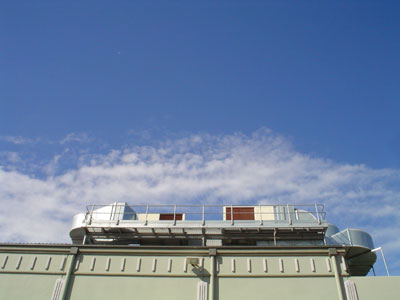 AirCon