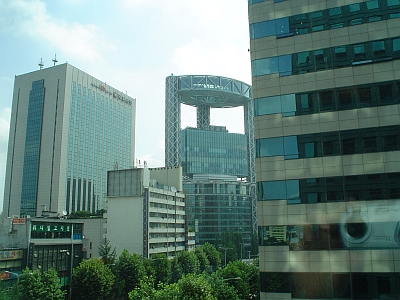 2005-08-05_04.jpg