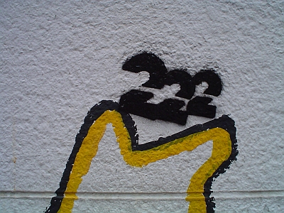 2005-08-06_01.jpg