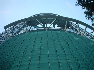 2005-08-06_61.jpg