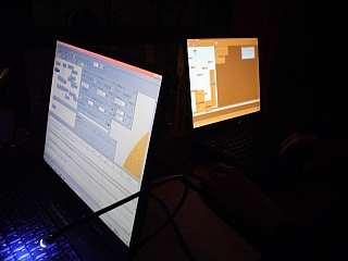am_kentst_screens.jpg