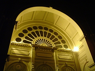 exhib-gardens01.jpg