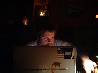 sarge01.jpg