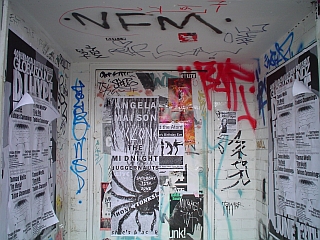smithst-graf01.jpg