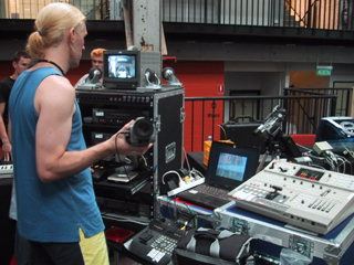 MAAP_VIDEO_RIG.JPG