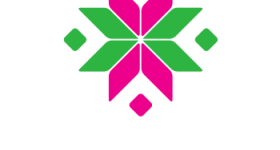 Designing an identity