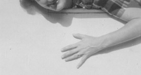 Barbara Tyrrell Caravans 01